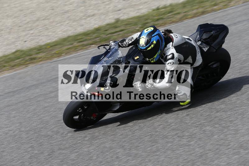 /04 05.04.2026 Speer Racing ADR/Gruppe gelb/5